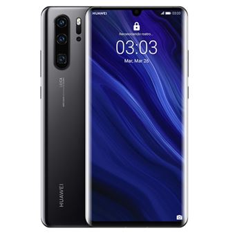 USED Huawei P30 Pro