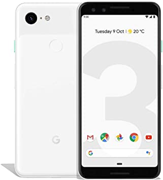 USED Google Pixel 3