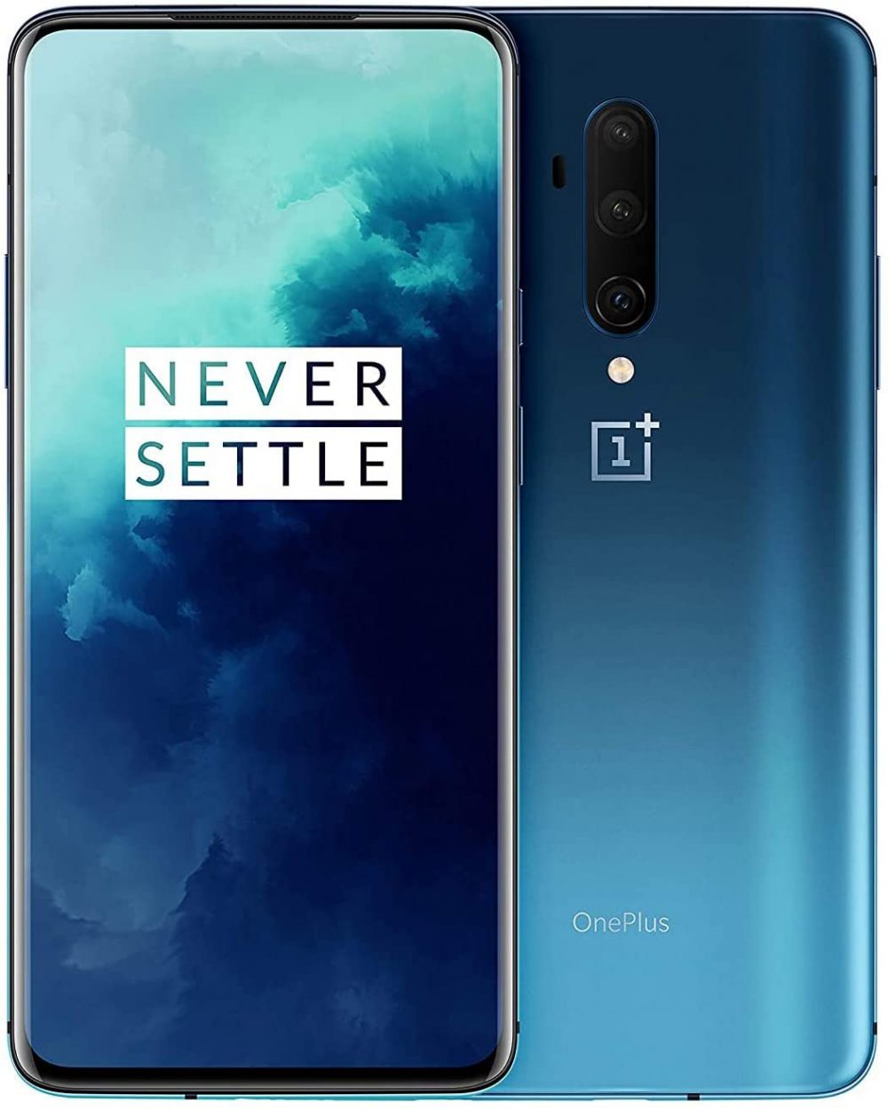 USED OnePlus 7T Pro