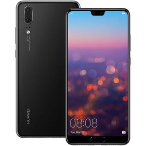 USED Huawei P20