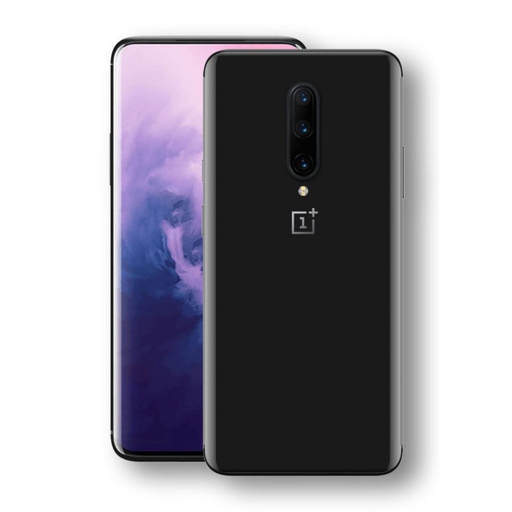 USED OnePlus 7 Pro