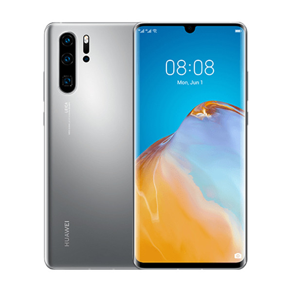 USED Huawei P30