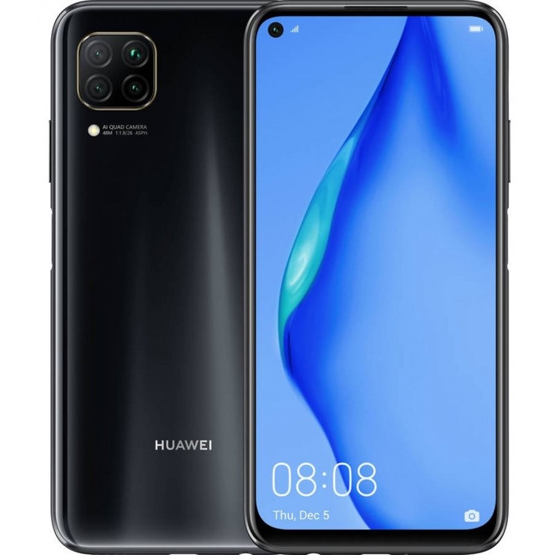 USED Huawei P40 Lite