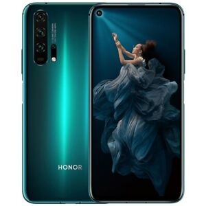 USED Honor 20 Pro