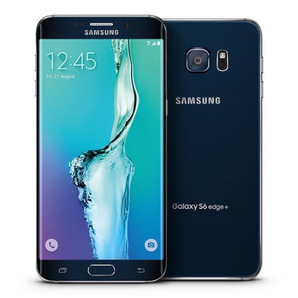 USED Samsung Galaxy S6 Edge Plus